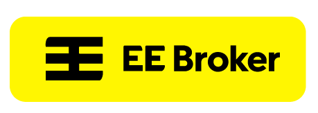 Logo Etchevers Color