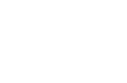 Logo MGM blanco