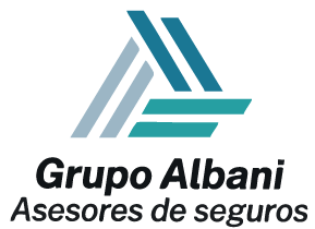 Logo color