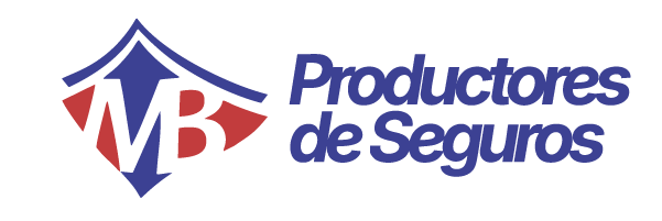 Logo Color MB San Luis
