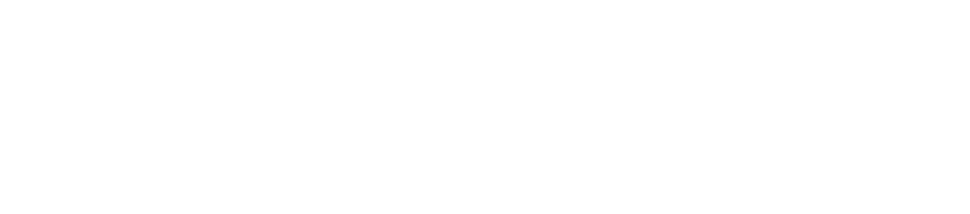 Logo QUAINI Blanco