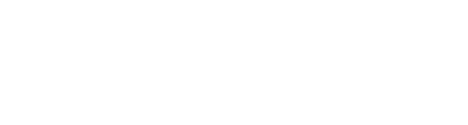 Logo Albani Blanco