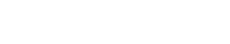 Miuna Logo Blanco