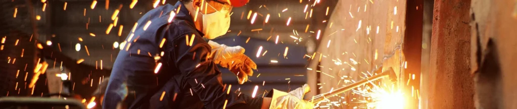 Banner TRO Incendio