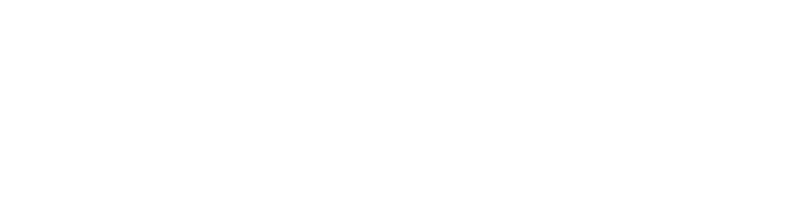 Lopez Loria Logo blanco 1