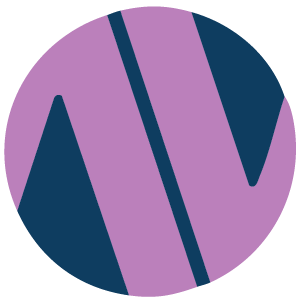 Lopez Loria Logo color 1