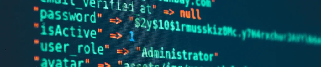 Banner CiberSeguridad