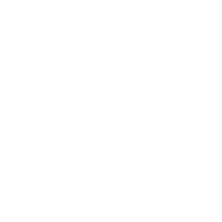 Logo Osvaldo Sanchez BLANCO