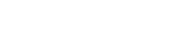 logo-federacion-patronal-seguros-de-retiro-h.png